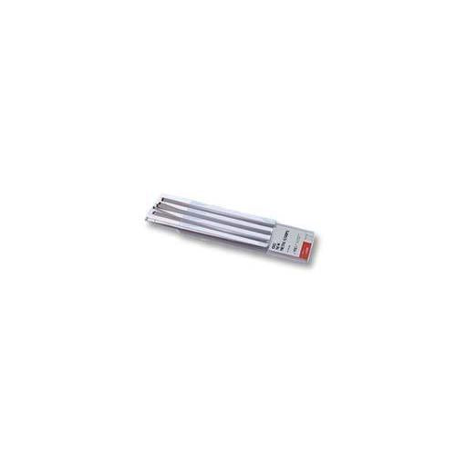 GC America Inc 000261 Metal Strips #600-B Width GC America Inc 000261 Metal Strips #600-B Width